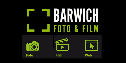 Barwich Fotograf in Stelle