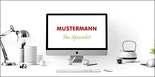Mustermann