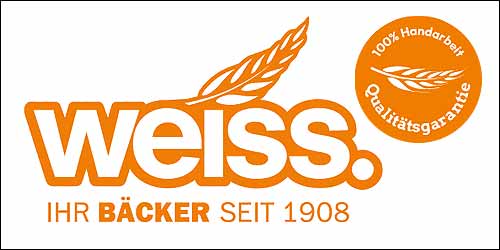 Bäcker Weiss in Stelle